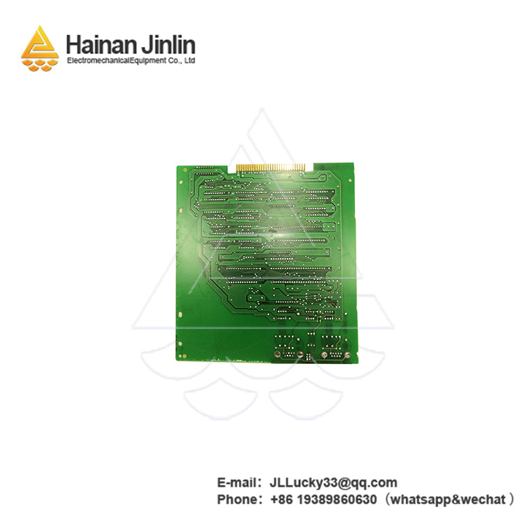 EATON 40-14350-02   |  Electrical Contactor,jlplc