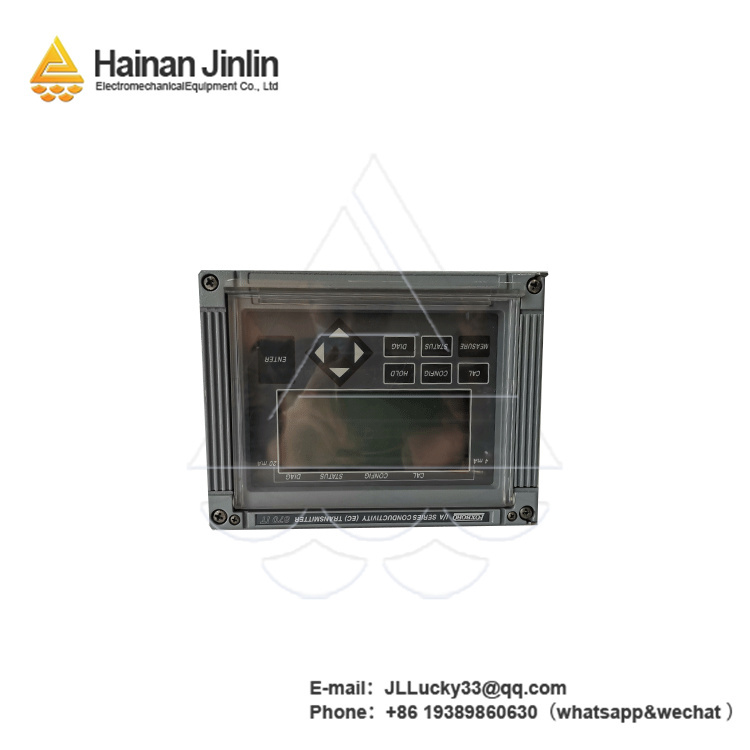 870ITEC-AYFNZ   |  Industrial Communication Gateway/Module,jlplc