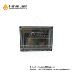 870ITEC-AYFNZ   |  Industrial Communication Gateway/Module,jlplc