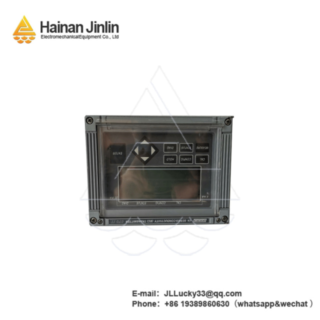 870ITEC-AYFNZ   |  Industrial Communication Gateway/Module,jlplc