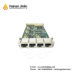 PMC422-LAM-D2  |  Programmable Logic Controller Module,jlplc