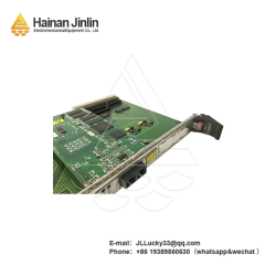 VME-PMC-CADDY  | PMC to VME Interface Caddy,jlplc