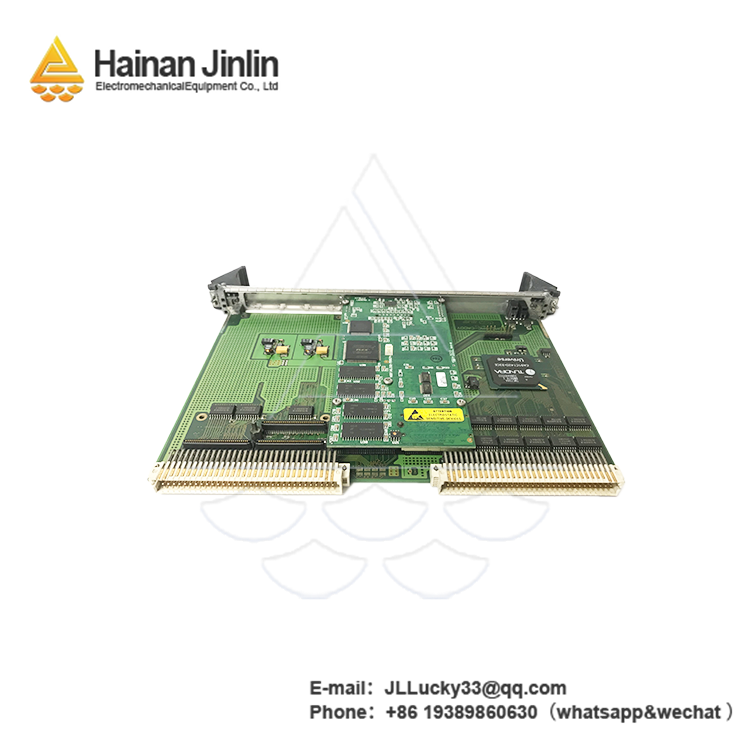 VME-PMC-CADDY  | PMC to VME Interface Caddy,jlplc