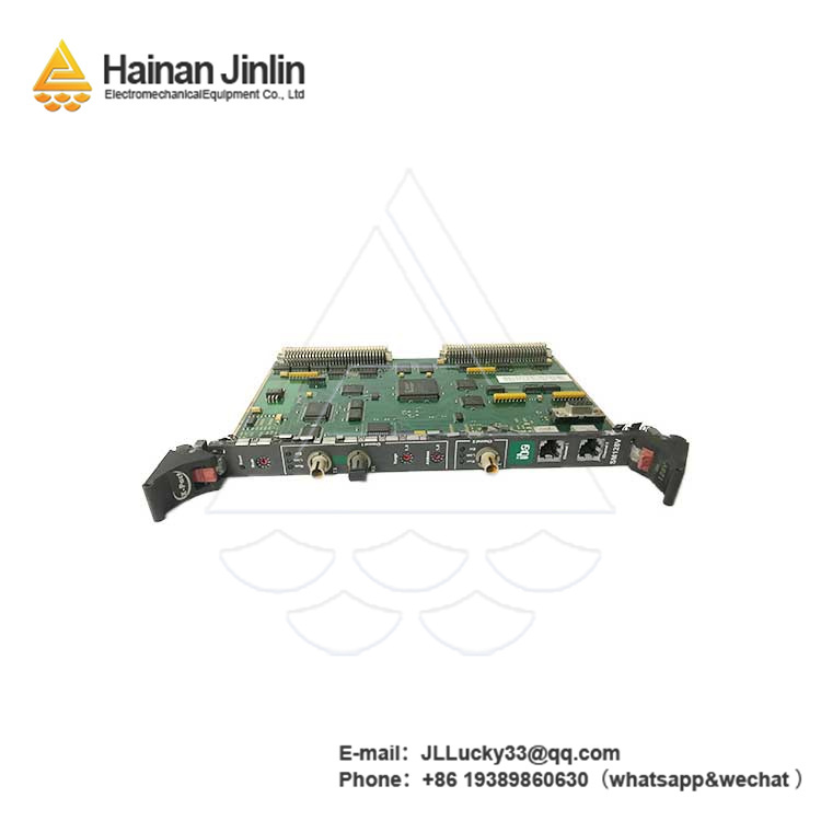 IBA-SM128V  |  Signal Conditioning Module,jlplc