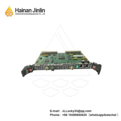 IBA-SM128V  |  Signal Conditioning Module,jlplc