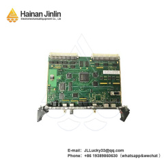 IBA-SM128V  |  Signal Conditioning Module,jlplc