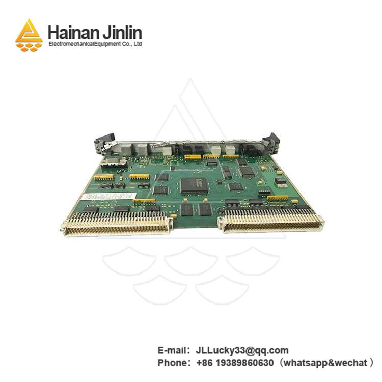 IBA-SM128V  |  Signal Conditioning Module,jlplc