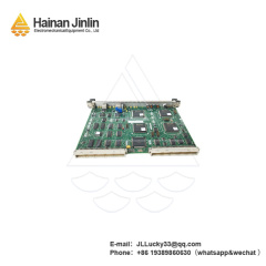 Vacuum Control Module  |  VARIAN 100010078-01,jlplc