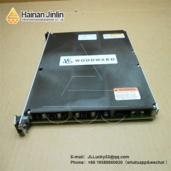 output module   |  Woodward 5464 - 654,jlplc