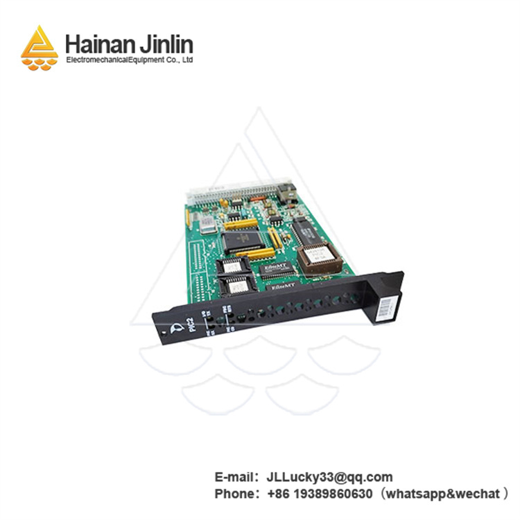 Analog Input/Output (I/O) Module  | Metso  A413240,jlplc