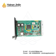 Analog Input/Output (I/O) Module  | Metso  A413240,jlplc