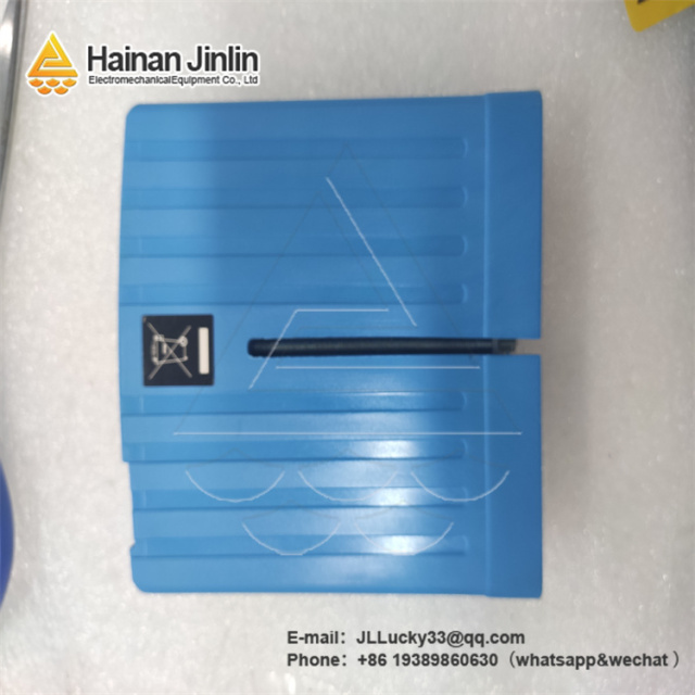 Industrial Control Interface Module | Metso A413792