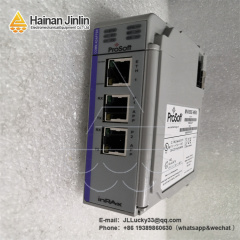 Modbus Communication Module | MVI69E-MBS,jlplc