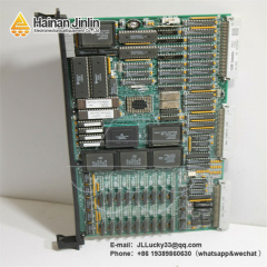 Metso A413-818122  | Industrial Control Interface Module,jlplc