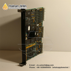 Industrial Process Control Module  |  Metso A413-818436,jlplc