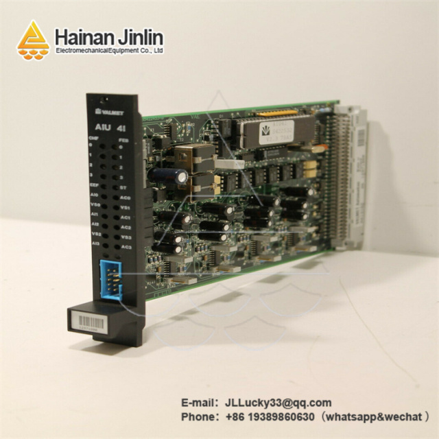 Industrial Rack-Mounted Power Supply  | SCHROFF MPS022,jlplc