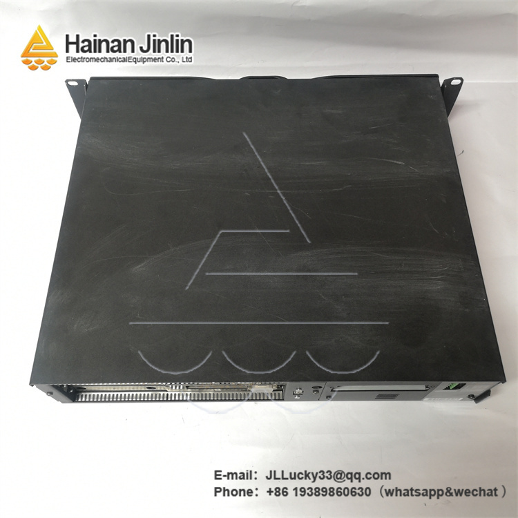Industrial Digital Input Module   |  Metso D200137,jlplc