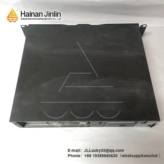 Industrial Digital Input Module   |  Metso D200137,jlplc