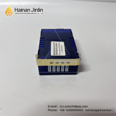 Precision Control Device   |   PCD3.R60X,jlplc