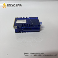 Precision Control Device   |   PCD3.R60X,jlplc