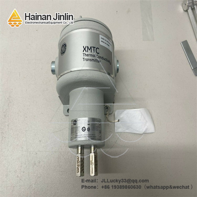 Industrial PID Temperature Control Module | XMTC-42-814834,jlplc