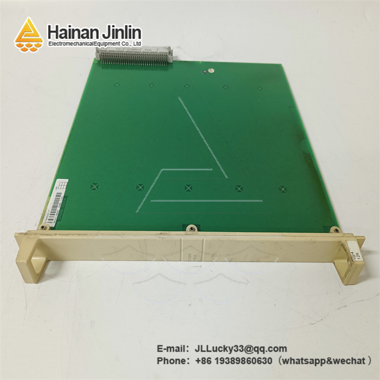 DS3800HCVA1J1H  |  High-Voltage Regulated Power Supply Module,jlplc