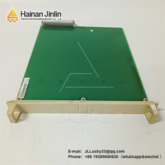 DS3800HCVA1J1H  |  High-Voltage Regulated Power Supply Module,jlplc
