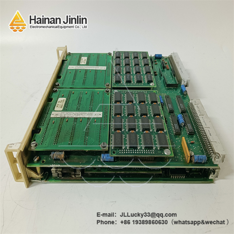 GE DS3800HMHA  |  Turbine Speed Feedback & Monitoring Module,jlplc