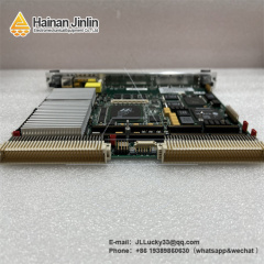 MVME55006E-0163R  | Industrial Single-Board Computer (SBC),jlplc
