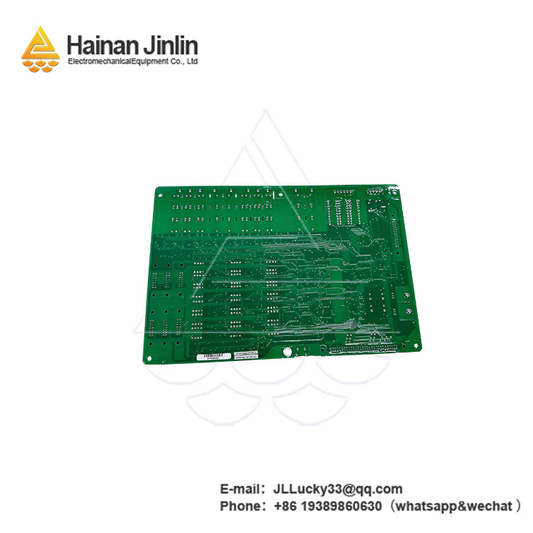 TEKTRONIX 5A38  |  Analog Oscilloscope Plug-In Module,jlplc
