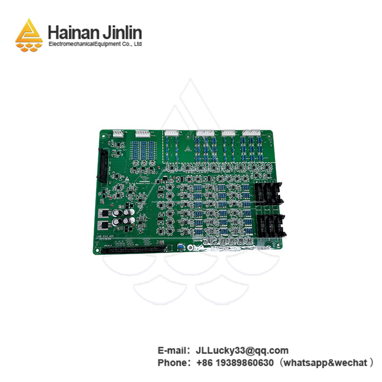 TRACO POWER T1023-07C  |  Single-Output Industrial AC/DC Power Supply,jlplc