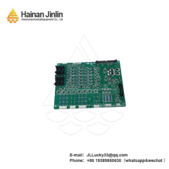 TEKTRONIX 5440  |  High-Performance Digital Oscilloscope,jlplc