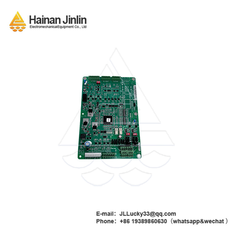 TEKTRONIX 5B12N  | Oscilloscope Differential Amplifier Module,jlplc