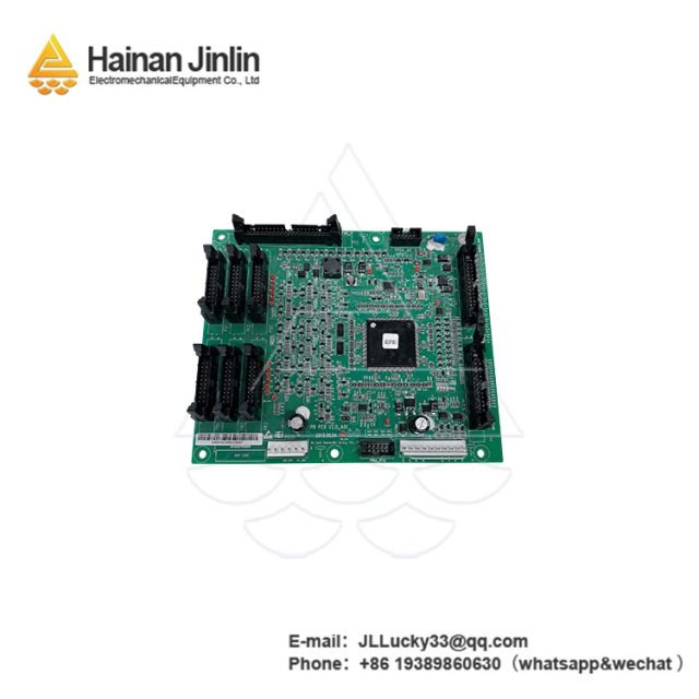 TEKTRONIX 5A48  | 	 High-Speed Differential Amplifier Plug-In,jlplc