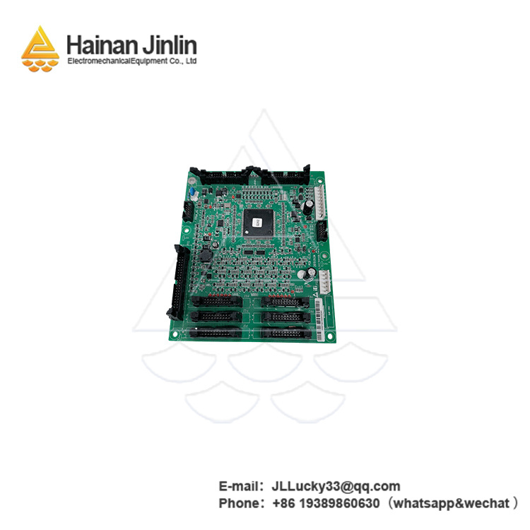 TRACO POWER T1032-07C  |  Isolated Industrial DC-DC Converter,jlplc