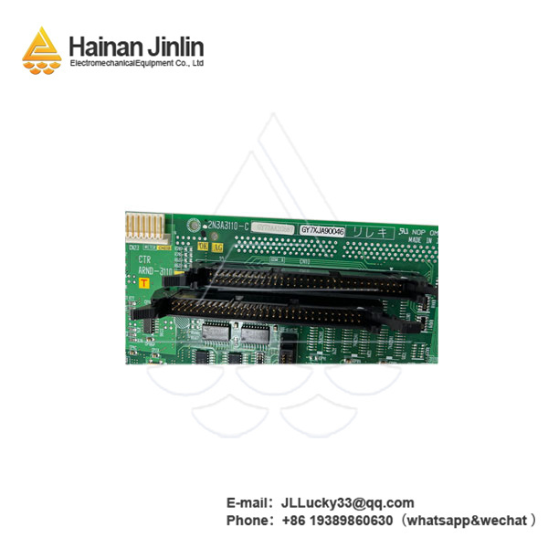 TOSHIBA 2N3A3120-D  |  N-Channel IGBT (Insulated Gate Bipolar Transistor),jlplc