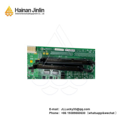 TOSHIBA 2N3A3120-D  |  N-Channel IGBT (Insulated Gate Bipolar Transistor),jlplc