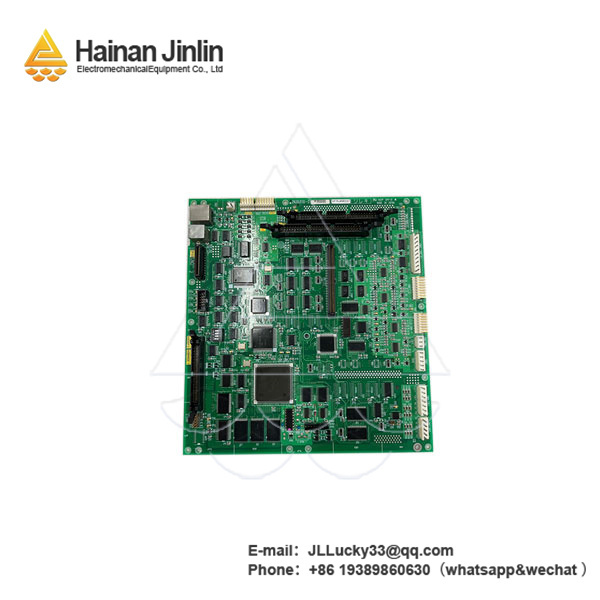 TOSHIBA 2N3A3620-B  |  	 Industrial IGBT Module (Half-Bridge Configuration),jlplc
