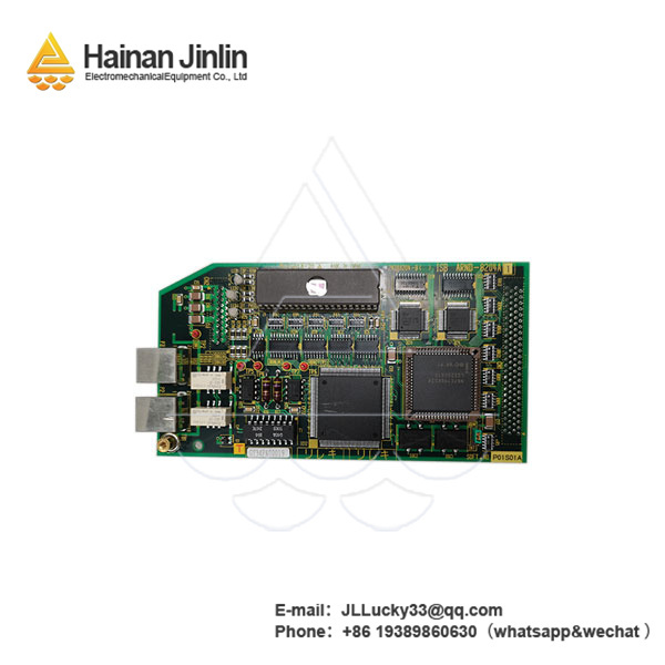 TOSHIBA HC422B  |  Industrial Digital Logic Module,jlplc