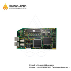TOSHIBA HC422B  |  Industrial Digital Logic Module,jlplc