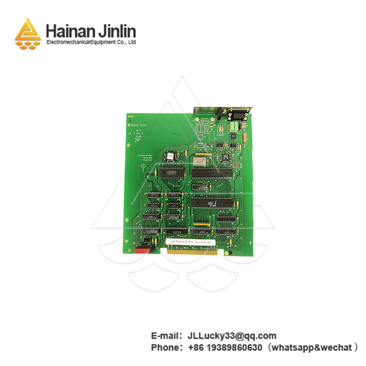 TEWS TPMC871-50  |  3U CompactPCI Serial (CPCI-S.0) Industry Pack (IP) Carrier Module,jlplc