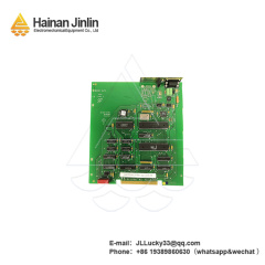 TEWS TPMC871-50  |  3U CompactPCI Serial (CPCI-S.0) Industry Pack (IP) Carrier Module,jlplc