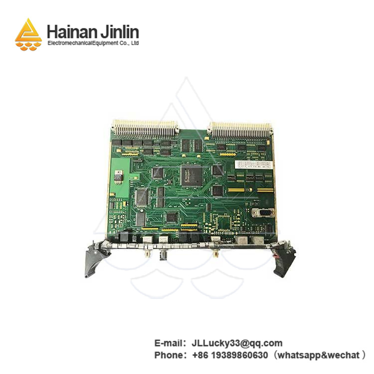 TEWS TPMC866-11  |  Industrial Embedded Computing Module (3U CompactPCI Serial),jlplc