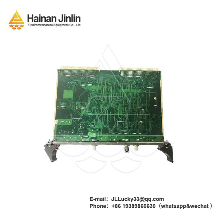 TEWS TPMC815-50  |  PMC (PCI Mezzanine Card) Industrial I/O Module,jlplc