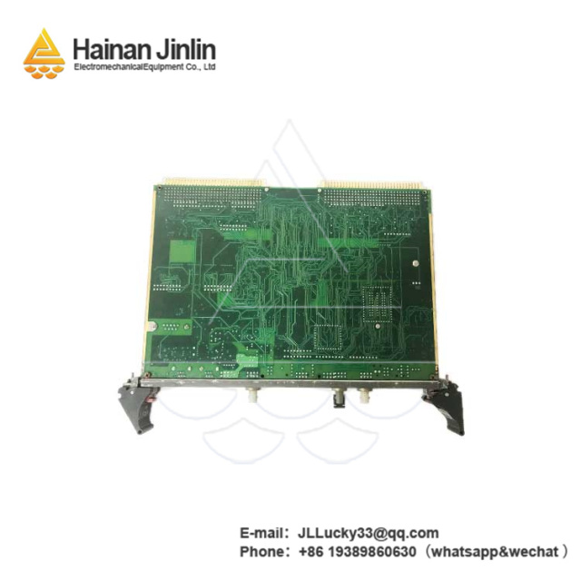 TEWS TPMC815-50  |  PMC (PCI Mezzanine Card) Industrial I/O Module,jlplc