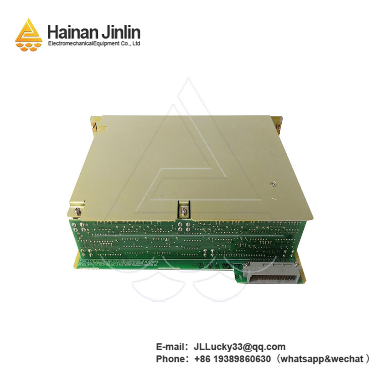 YASKAWA CP-9200SH/CPU  |  Industrial Central Processing Unit (CPU) Module,jlplc