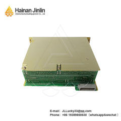 YASKAWA CP-9200SH/CPU  |  Industrial Central Processing Unit (CPU) Module,jlplc