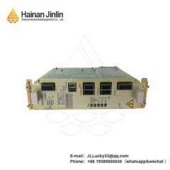 YASKAWA JACP-317120  |   	 Servo Drive Control Board,jlplc