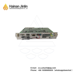 YASKAWA CIMR-M5D2018  |  Industrial Inverter (Variable Frequency Drive),jlplc