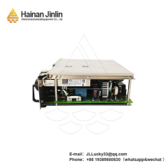 YOKOGAWA AIP578   |  Industrial Process Analyzer Module,jlplc